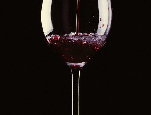 Wina bezalkoholowe – wydumany wynalazek, czy potrzebna alternatywa?